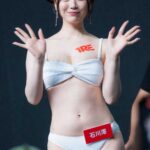 レス2番の画像7