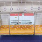 レス2番の画像5