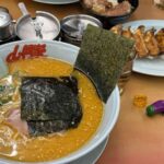 レス3番の画像1