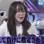 レス1番の画像4