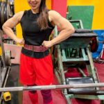 レス1番の画像2