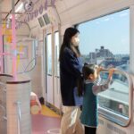 レス1番の画像3