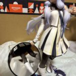 レス4番の画像2