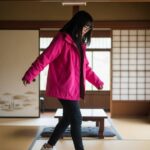 レス17番の画像1