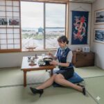 レス7番の画像1