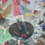 レス4番の画像9