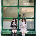 レス1番の画像3