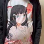 レス2番の画像1