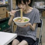 レス47番の画像1