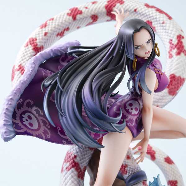 記事サムネイル