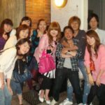 レス1番の画像5