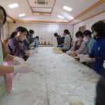 レス4番の画像3