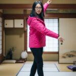 レス10番の画像1