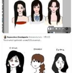 レス1番の画像4