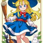 レス34番の画像6