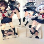 レス27番の画像2