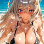 レス12番の画像1