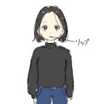 レス1番の画像2