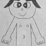 レス50番の画像5