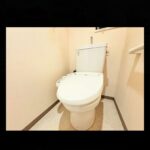 レス1番の画像4