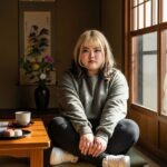 レス18番の画像1