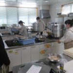 レス5番の画像1