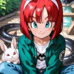 レス34番の画像9