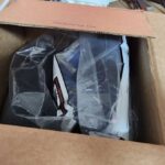 レス10番の画像1