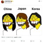 レス1番の画像6