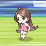 レス14番の画像5