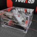 レス18番の画像2