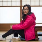 レス6番の画像1