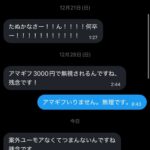 レス1番の画像3