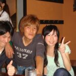 レス1番の画像9