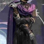 レス1番の画像4