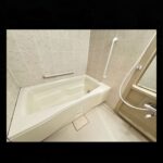 レス1番の画像3