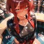 レス1番の画像1