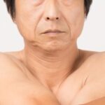 レス1番のリンク先のサムネイル画像