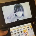 レス1番の画像4