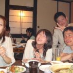 レス1番の画像11