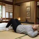 レス21番の画像1