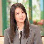 レス1番の画像3