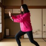 レス14番の画像1