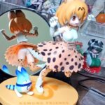 レス2番の画像2