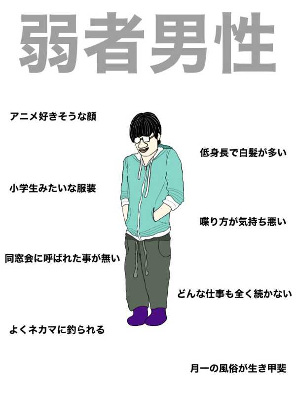 記事サムネイル