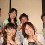 レス1番の画像3