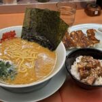 レス3番の画像2