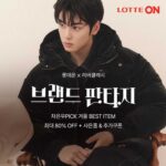 レス9番の画像2