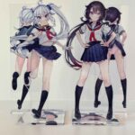 レス27番の画像1