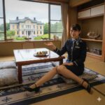 レス16番の画像1